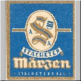 ff042 (6).jpg